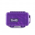 Huni Badger PRO Device - Amethyst